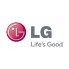 LG  CONDITIONERS